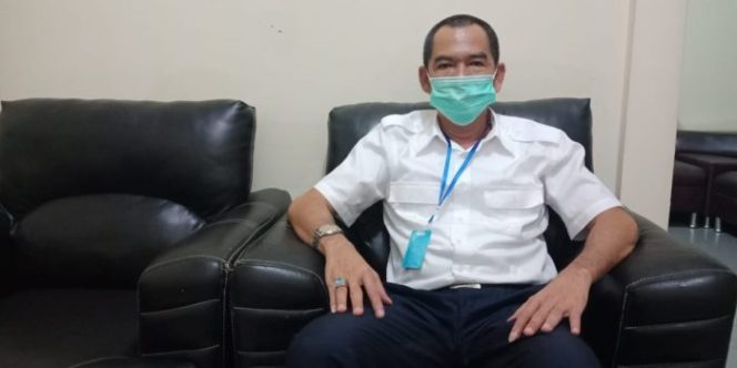 
 Besok Bus Trans Patriot Bekasi Kembali Beroperasi dengan Standar Layanan New Normal