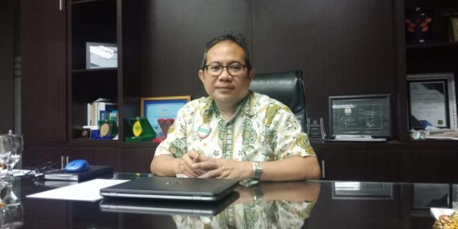 
 Awal 1 Juli Iuran BPJS Kesehatan Naik, Program Relaksasi Jadi Solusi Pembayaran
