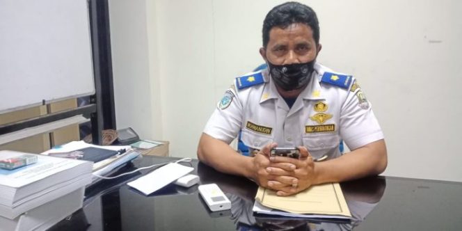 
 Pemkot Bekasi Kembali  Gelar CFD New Normal pada 5 Juli, Begini Aturannya