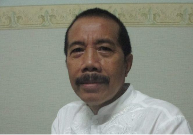 
 Bapenda: Kebijakan Stimulus Relaksasi PBB di masa Pandemi Covid-19 Naik Signifikan