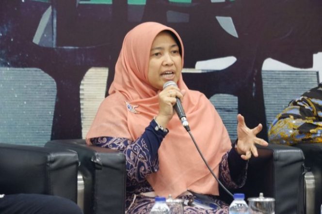 
 Covid-19 Tembus 70 ribu, Legislator PKS: Harus Ada Protokol Pencegahan Baru!