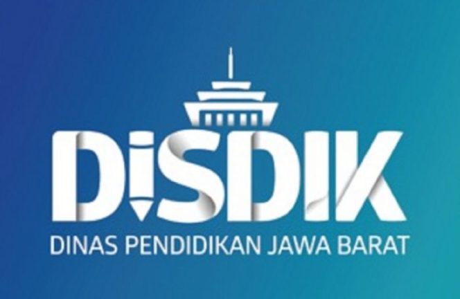 
 Penjelasan Kadisdik Jabar Soal Dugaan ‘Jual Beli’ Kursi SMAN 1 Bekasi