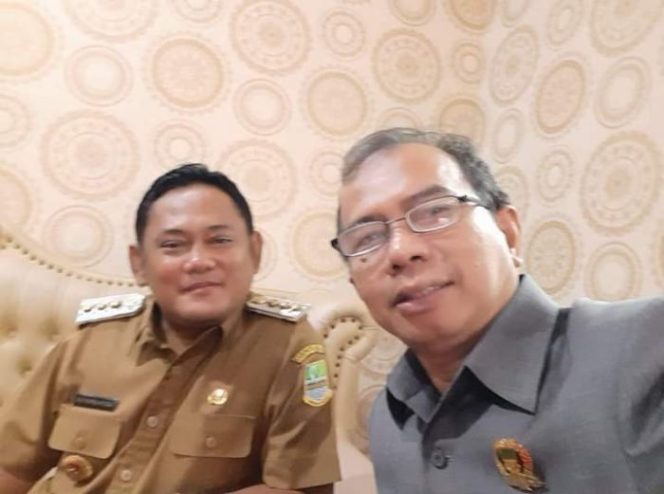 
 DPRD: Perlu Ada Terobosan Metode Pilkades saat Pandemi