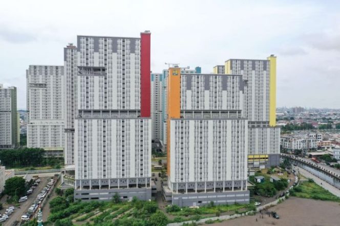
 Sumber Foto: Kompas.com