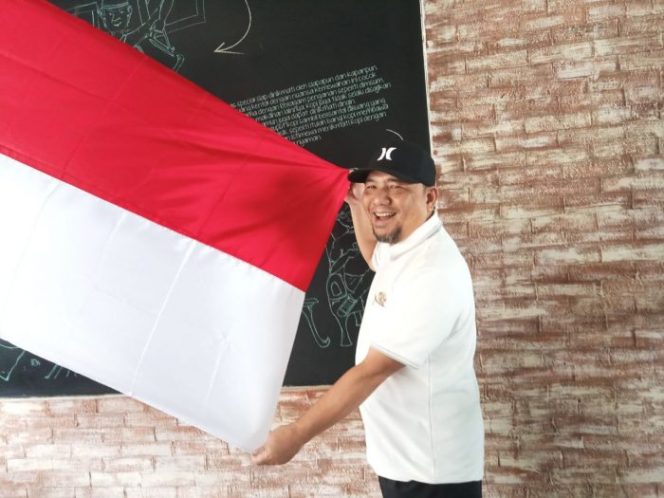 
 Heri Koswara: Ini Plus Minus Pengalihan Pengelolaan SMA/SMK ke Provinsi