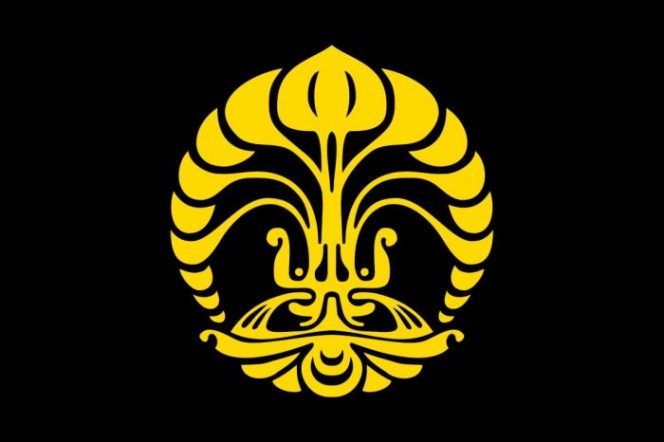 
 Mantan Direktur Kemahasiswaan UI Benarkan Adanya Materi Sexual Consent Dalam Materi PKKBM UI 2020