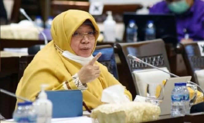 
 Fraksi PKS Tolak PMN untuk Jiwasraya via BPUI sebesar 20 Triliun
