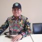 Anggota Fraksi PKS DPRD Kota Bekasi Syaifudin