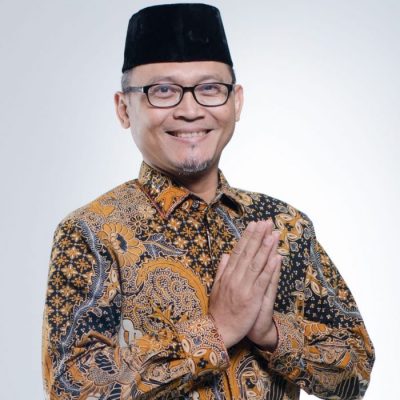 
 Ketua DPRD Kota Bekasi Ajak Warga Optimalkan Ramadhan 1442 H di Musim Pandemi Kedua