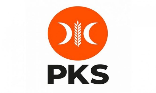 
 Logo PKS