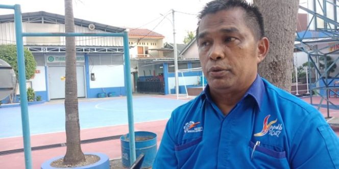 
 BMPS Kota Bekasi: SD dan SMP Swasta Tak Dilibatkan dalam PPDB Online 2021/2022