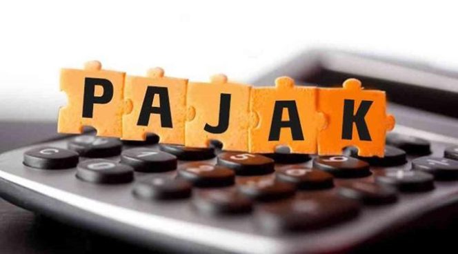 
 Pengamat: Harusnya Objek Pajak Baru tak Menyasar Rakyat Kecil
