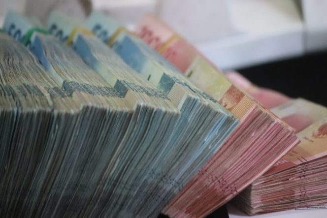 
 Cara Modern Mengatur Keuangan dengan Mudah