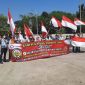 sidang mk uu ciptaker