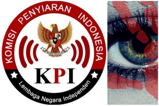 
 Pernyataan Sikap Forum Lingkar Pena Terkait Kasus Perundungan dan Pelecehan Pegawai KPI Pusat