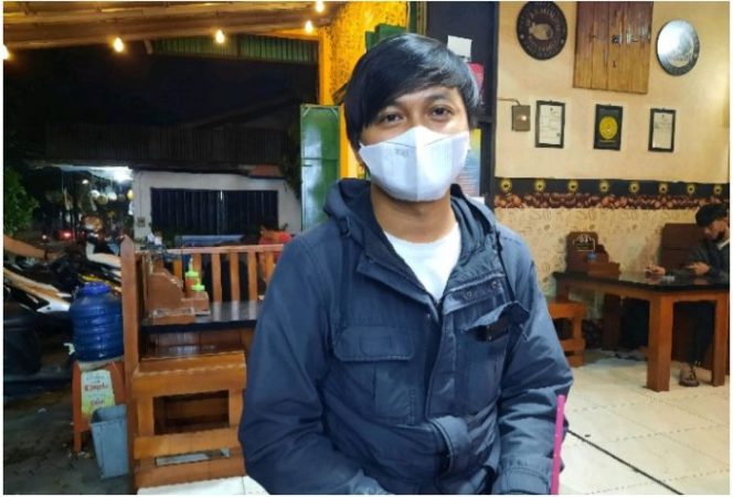 
 Menjadi Peserta JKN-KIS Sebagai Bentuk Proteksi Diri