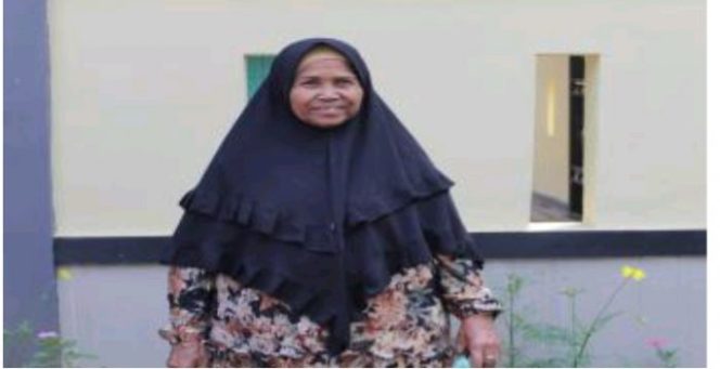 
 Berobat ke Fasilitas Kesehatan Kian Mudah dan Murah Berkat JKN-KIS