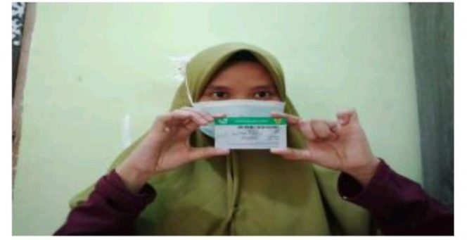 
 Generasi Milenial Wajib Pahami Jaminan Kesehatan Untuk Masa Depan