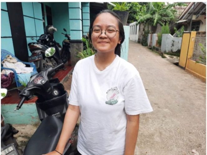 
 Program JKN-KIS Bermanfaat, Sangat Penting Untuk Lindungi Diri