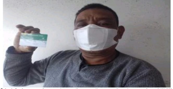 
 Rajin Bayar Iuran, Dapatkan Pelayanan yang Memuaskan