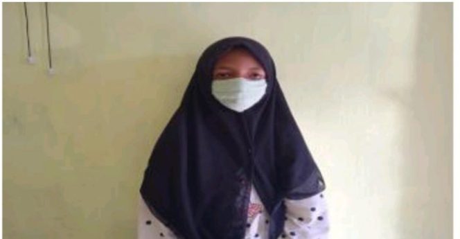 
 Pemanfaatan JKN-KIS Sentuh Seluruh Lapisan Masyarakat