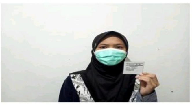 
 Program JKN-KIS Bantu Tingkatkan Taraf Kesehatan Masyarakat Indonesia