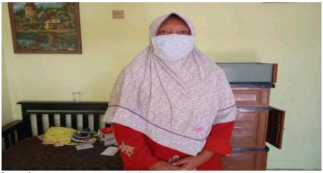 
 Jaminan Kesehatan Merupakan Hal Wajib Yang Harus Dimiliki Masyarakat Saat Ini