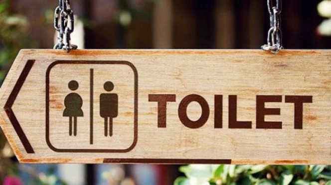 
 Laporkan Penggelembungan Proyek Toilet, Pengawas Yayasan Wakaf Al Azhar Jaka Permai Malah Dipecat