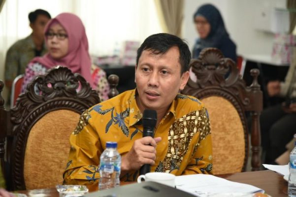
 PNBP Naik Berkali-kali Lipat, Nelayan Makin Terjepit, Legislator PKS Minta Jokowi Batalkan PP 85/2021  