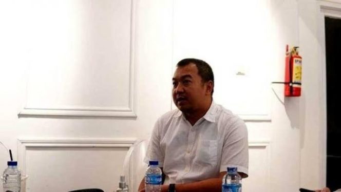 
 HIPMI Harapkan UMKM Sektor Kelautan dan Perikanan Bangkit