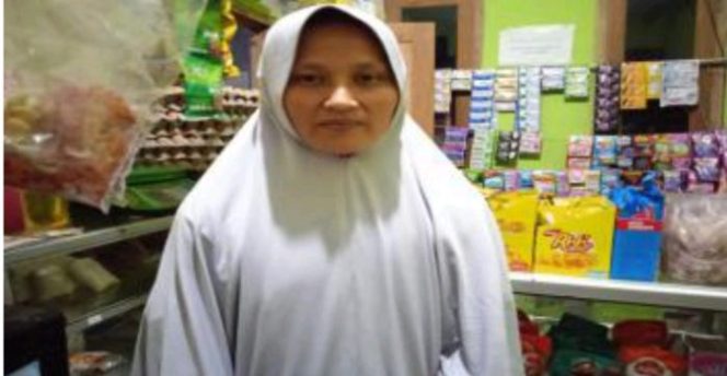 
 Rasa Khawatir Akan Biaya Pengobatan Hilang Setelah Terdaftar Program JKN-KIS