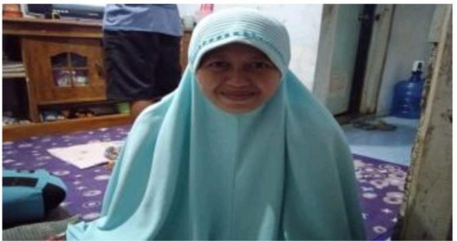 
 Melahirkan Tenang Saat Sudah Terdaftar Program JKN-KIS