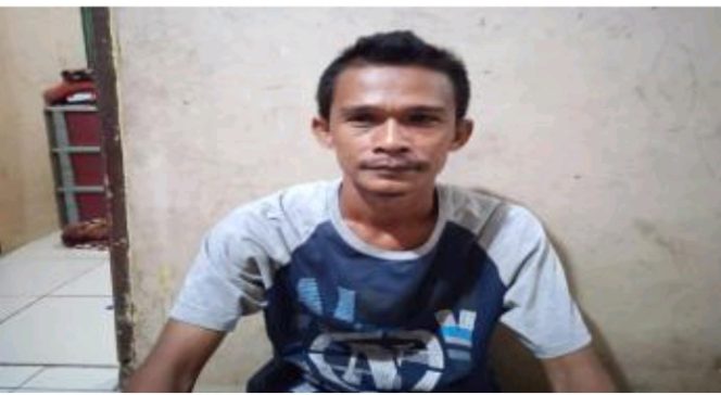 
 Urusan Kesehatan Lebih Mudah Sejak Era JKN-KIS