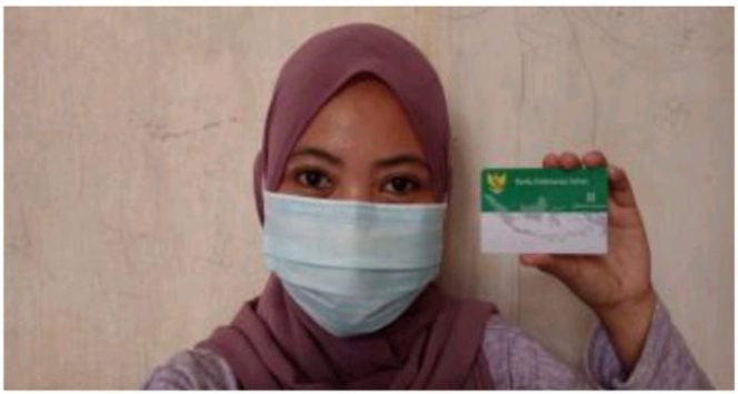 
 Seluruh Generasi Wajib Memiliki Jaminan Kesehatan