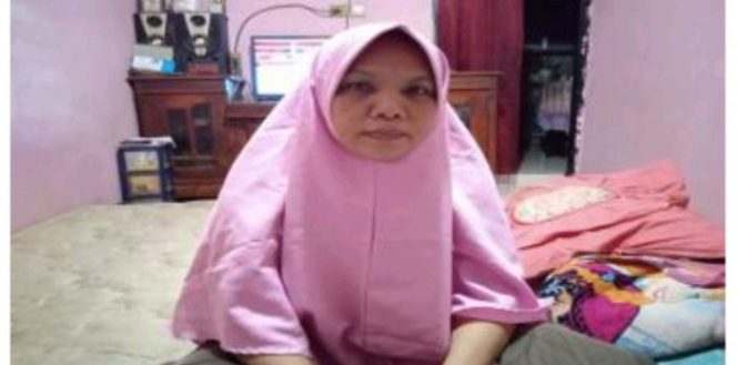 
 Program JKN-KIS Bantu Tingkatkan Kesehatan Masyarakat Indonesia