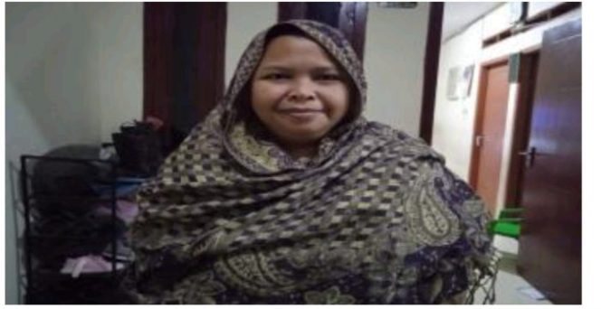 
 Program JKN-KIS Mudahkan Masyarakat Ke Fasilitas Kesehatan