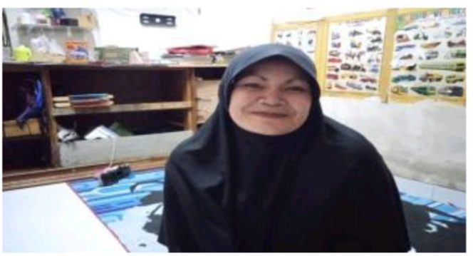 
 Segera Daftar Program JKN-KIS, Mudahkan Urusan ke Depannya