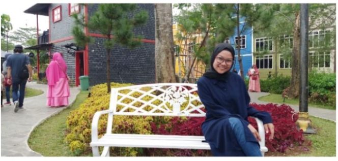 
 Jaga Kesehatan Diri dengan Olahraga dan Ikut Program JKN-KIS