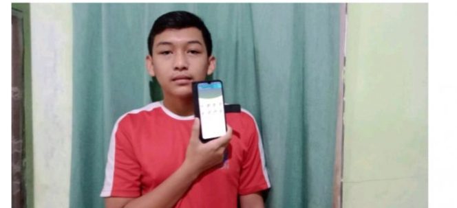 
 Memasuki Era New Normal Pastikan Kartu JKN-KIS Aktif