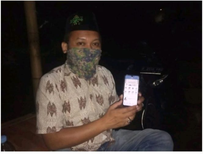 
 BPJS Kesehatan Mudahkan dan Lindungi Peserta di Masa Pandemi