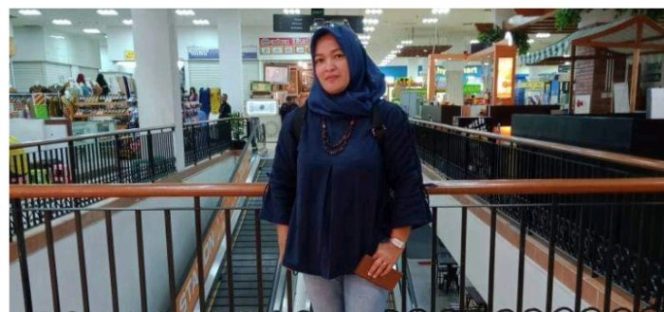 
 Gotong Royong Demi Keberlangsungan JKN-KIS