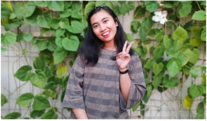 
 Jangan Sampai Nonaktif Agar Jaminan Tidak Terhenti