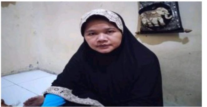 
 Biaya Pengobatan Semakin Mahal, Tenang Ada JKN-KIS Siap Memberikan Jaminan Kesehatan