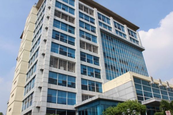 
 Kantor Pelayanan Pajak se-kota Bekasi ‘Jemput Bola’ Pelaporan SPT Tahunan di Kantor Pemkot Bekasi