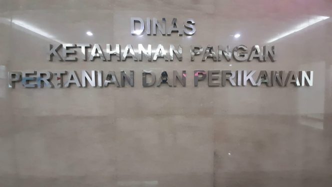 
 DKPPP Sebut PMK Tidak Ditemukan di Kota Bekasi Namun Tetap Dilakukan Langkah Antisipasi