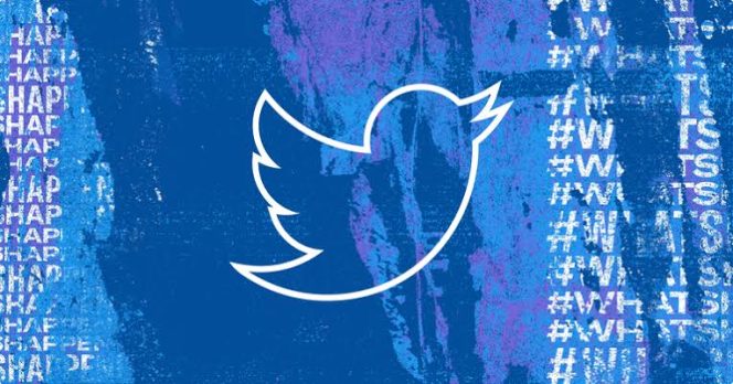 
 Twitter bermitra dengan Organisasi Masyarakat Lokal untuk Memperluas Layanan Notifikasi Kebebasan Berekspresi di Asia Tenggara 
