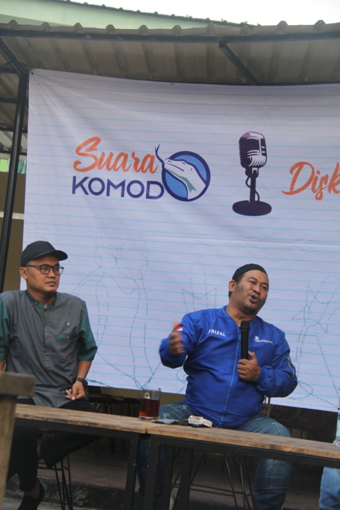 
 PAN Kota Bekasi Jagokan Pasha Ungu Di Pilkada 2024