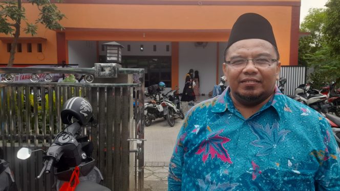 
 Yang Pantas Memimpin Bekasi yang bisa Memberikan Kemakmuran dan Kelayakan Warganya