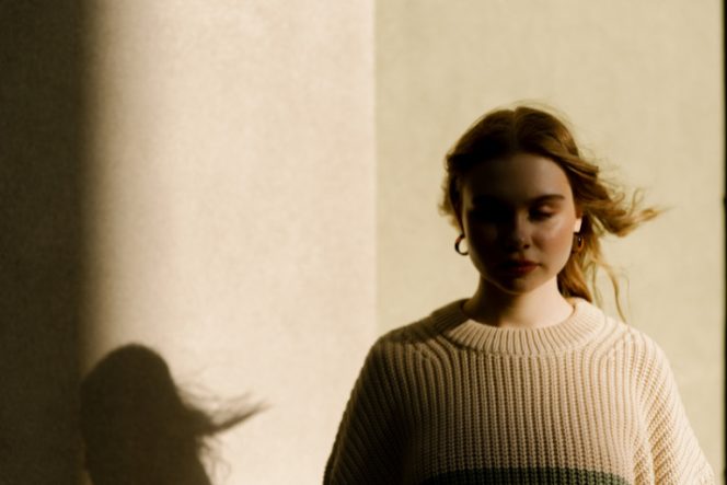 
 Seberapa Penting Self-Healing Bagi Kesehatan Mental dan Bagaimana Cara Melakukannya?