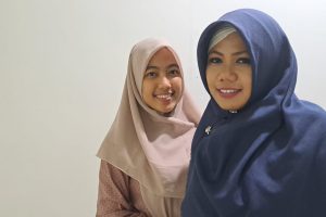 Pesta Wirausaha UKM Terbesar  Hadir di Kota Bekasi
